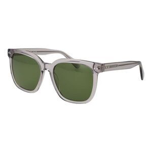 Replay Gray Plastic Men's Sunglasses
